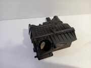 Luftfiltergehäuse Peugeot 3008 II (M4/MC/MJ/MR) Großraumlimousine 2.0 GT BlueHDi 180 16V (DW10FC(EHZ)) 2019