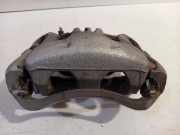 Bremssattel Rechts Vorne Nissan Leaf (ZE0) Schr?gheck Leaf (EM61) 2012