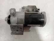 Anlasser 8643641 BMW 3 serie (F30) Limousine 330e (B48-B20A) 2016