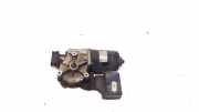 Scheibenwischermotor Vorne 404388/A1688200242 Mercedes-Benz A (W168) Schrägheck 1.6 A-160 (M166.960) 1999-04