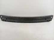 Stoßfängerträger Vorne Nissan X-Trail (T32) SUV 1.6 Energy dCi (R9M(Euro 5)) 2014