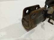 Federbein Links Vorne 543020322R Dacia Logan MCV II/Sandero Wagon (7S) Kombi 0.9 TCE 12V (H4B-408(H4B-B4)) 2016