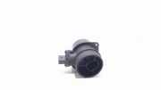 Luftmengenmesser 0281002461 Volkswagen Passat (3C2) Limousine 2.0 TDI 16V 140 (BKP) 2005-08 BKP