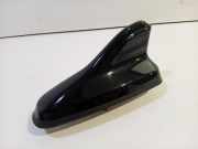 Antenne 5WA035507E Volkswagen Golf VIII Variant (GC5) Kombi 1.0 eTSI 12V (DLAA) 2023 DLAA