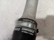 Intercooler Schlauch 144607562R Renault Megane IV (RFBB) Schrägheck 5-drs 1.6 GT Energy TCe 205 EDC (M5M-450(M5M-B4)) 2018