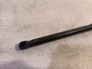 Gasdruckfeder VOOR 13395287 Opel Zafira Tourer (P12) Großraumlimousine 1.4 Turbo 16V EcoFLEX (B14NET(Euro 6)) 2015