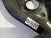 Querlenker Links Hinten A2053521900 Mercedes-Benz C (C205) Coup? C-180 1.6 16V (M274.910(Euro 6)) 2016