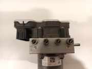 Abs Pumpe 9824311280 DS DS 3/Crossback (UC/UJ/UR) Schrägheck E-Tense 50 kWh (ZKX(Z01)) 2020 ZKX(Z01)