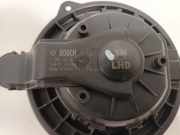 Heizgebläse Motor F00S3B2407 Hyundai iX20 (JC) SUV 1.4i 16V (G4FA) 2012