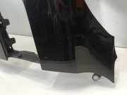 Kotfl?gel Links Vorne Audi Q8 E-tron (GEG) SUV 55 Quattro 115 kWh (EDEA) 2023-06