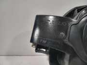 Tankklappe 39061479 Opel Astra K Schrägheck 5-drs 1.2 Turbo 12V (F12SHL) 2019-10