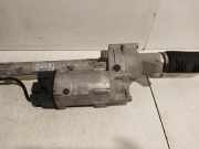 Lenkgetriebe 7818974599 Land + Range Rover Discovery Sport (LC) Gel?ndewagen 2.0 eD4 150 16V (204DTD(AJ20D4)) 2018-08