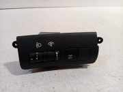 Leuchtweitenregulierungschalter 933001H500EQ Kia Cee'd Sporty Wagon (EDF) Kombi 1.4 16V (G4FA) 2009