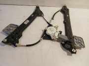 Fensterheber Elektr. Rechts Hinten 3G8839462B Volkswagen Arteon Shooting Brake (3HAC) Kombi 2.0 TSI R 16V 4Motion (DNFG) 2021-10 DNFG