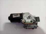Scheibenwischermotor Vorne 9808465280 Peugeot Expert (V1/VA/VB/VE/VF/VT/VY) Van 1.5 BlueHDi 100 (DV5RUCd(YHR)) 2021