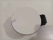 Tankklappe 1S0809857F Seat Mii Schrägheck 1.0 12V (CHYA) 2012-05