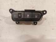 Schalter Höhenverstellung 230210 Kia Picanto (JA) Schrägheck 1.0 12V (G3LD) 2023-07