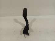 Gaspedal 180025FA1B Nissan Micra (K14) Schrägheck 1.0 IG-T 100 (HR10DET(H4D)) 2020