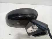 Au?enspiegel Rechts Elektrisch 1607031580 Citro?n DS4 (NX) Schr?gheck 1.6 16V THP Racing (EP6CDTX(5FU)) 2012-10 EP6CDTX(5FU)