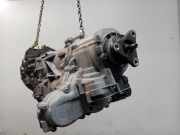 Getriebe Automatik GA8HP45Z BMW 1 serie (F20) Schrägheck 5-drs M135i xDrive 3.0 24V (N55-B30A) 2017-01