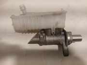 Hauptzylinder A4204310600 Mercedes-Benz Citan (420.6) Van 1.5 108 CDI (OM608.915(K9K-U8)) 2023-01