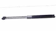 Gasdruckfedern Set Hinten Ford Fiesta 6 (JA8) Schrägheck 1.6 ST 16V (JTJB) 2015-12