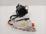 Ladekabel 32266635 Volvo XC60 II (UZ) SUV 2.0 T6 16V Plug-in Hybrid AWD (B4204T46) 2021