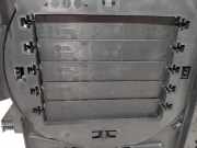 Kühlerventilatormotor 8K0121003L Audi A4 Avant (B8) Kombi 2.0 TDI 16V (CAGA) 2008-12