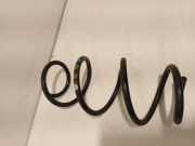 Schraubenfeder Hinten A4203240100 Mercedes-Benz Citan (420.6) Van 1.5 108 CDI (OM608.915(K9K-U8)) 2023-01