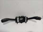 Kombischalter 8L0953513N Audi RS 6 (C5) Limousine RS6 4.2 V8 40V Biturbo (BCY) 2003-05