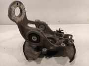 Radnabe Links Hinten 8k0505431ar Audi A4 Avant (B8) Kombi 3.0 TDI 245 V6 24V Quattro (CDUC) 2014