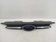 Grill BK218A133A Ford Transit Custom Van 2.2 TDCi 16V (CVFF(Euro 5)) 2013-09
