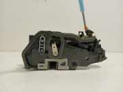 Türschloß Zv Elektrisch Links Hinten 7956143 BMW 1 serie (F40) Schrägheck 120i 2.0 TwinPower 16V (B48-A20A) 2022