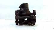 Bremssattel Rechts Hinten Ford Grand C-Max (DXA) Großraumlimousine 1.6 Ti-VCT 16V (IQDA(Euro 5)) 2011-03