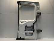 Tür Links Hinten Hinten Citroën Jumpy (G9) Van 1.6 HDI (DV6UC(9HM)) 2013-05