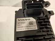 Camera Vorne 32134323 Volvo S60 III (ZS) Limousine 2.0 T5 16V (B4204T26) 2019