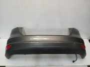 Stoßstange Hinten Ford Focus 3 Schrägheck 1.0 Ti-VCT EcoBoost 12V 100 (M2DC) 2015-03