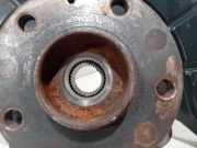 Radnabe Rechts Vorne Volkswagen Jetta IV (162/16A) Limousine 1.4 TSI Hybrid 16V (CNLA(Euro 5)) 2013 CNLA(Euro 5)