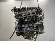 Motor 651921 Mercedes-Benz GLC (X253) SUV 2.2 220d 16V BlueTEC 4-Matic (OM651.921(Euro 6)) 2019