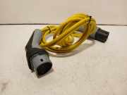 Ladekabel 12E971675AB Volkswagen Passat (3G2) Limousine 1.4 GTE Hybrid 16V (CUKC) 2016 CUKC