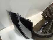 Sto?stange Vorne Volkswagen Crafter (SY) Van 2.0 TDI FWD (DMZB) 2024-06 DMZB