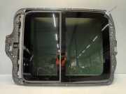 Dach 8U0959591 Audi Q3 (8UB/8UG) SUV 2.0 TDI 16V 177 Quattro (CFGC) 2012-04