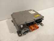 Wechselrichter A0009009724 Mercedes-Benz A Limousine (177.1) Limousine 1.3 A-250 e Turbo 16V (M282.914) 2020-09