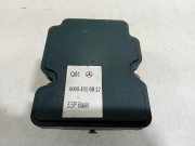Abs Pumpe A0094316812 Mercedes-Benz GLA (156.9) SUV 1.6 180 16V (M270.910) 2014