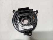 Schleifring 39136243 Opel Astra K Sports Tourer Kombi 1.2 Turbo 12V (F12SHT) 2020-05