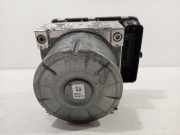 Abs Pumpe 285157 Volkswagen Golf VII (AUA) Schrägheck 2.0 GTI 16V Performance Package (DLBA) 2017 DLBA