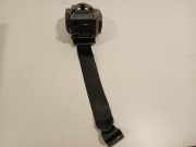 Sicherheitsgurt Links Hinten BMW 1 serie (F40) Schrägheck 120i 2.0 TwinPower 16V (B48-A20A) 2022