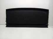 Hutablage 6R6867769B Volkswagen Polo V (6R) Schrägheck 1.2 TSI (CBZC(Euro 5)) 2013-10 CBZC(Euro 5)