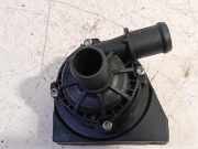 Wasserpumpe ELEKTRISCH 2Q0965567 Volkswagen Taigo SUV 1.0 TSI 110 12V (DLAA) 2023 DLAA