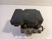 Abs Pumpe 0265242031 Fiat Ducato (250) Ch.Cab/Pick-up 2.3 D 120 Multijet (F1AE0481D) 2015